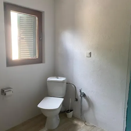 Casa De Estrella *