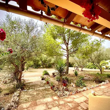 Casa De Estrella